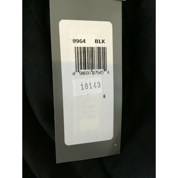 Forecaster Fox-Fur-Trim Hooded Walker: Fits like Medium (size 8 or 10) - Picture 3 of 3